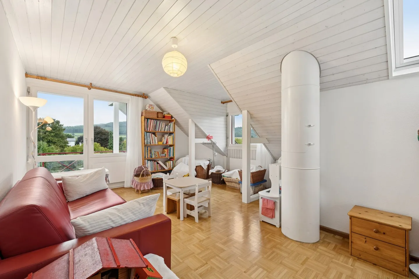 Single house for sale - Photo 6 of 16