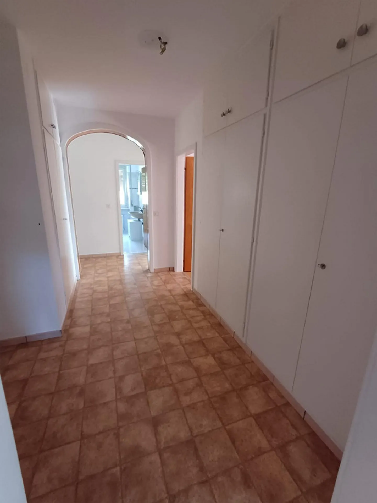 4 1/2 à Morbio Inferiore - Photo 7 sur 9