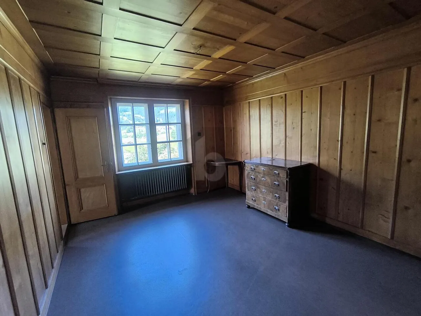 HISTORIQUE AVEC UNE VUE - Photo 5 sur 6