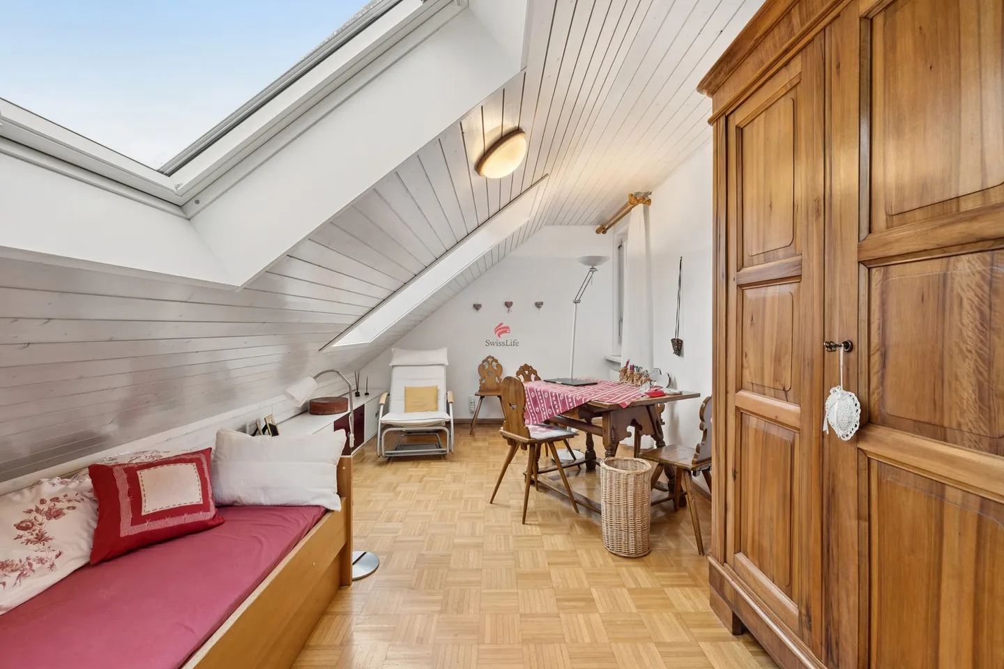 Single house for sale - Photo 8 of 16