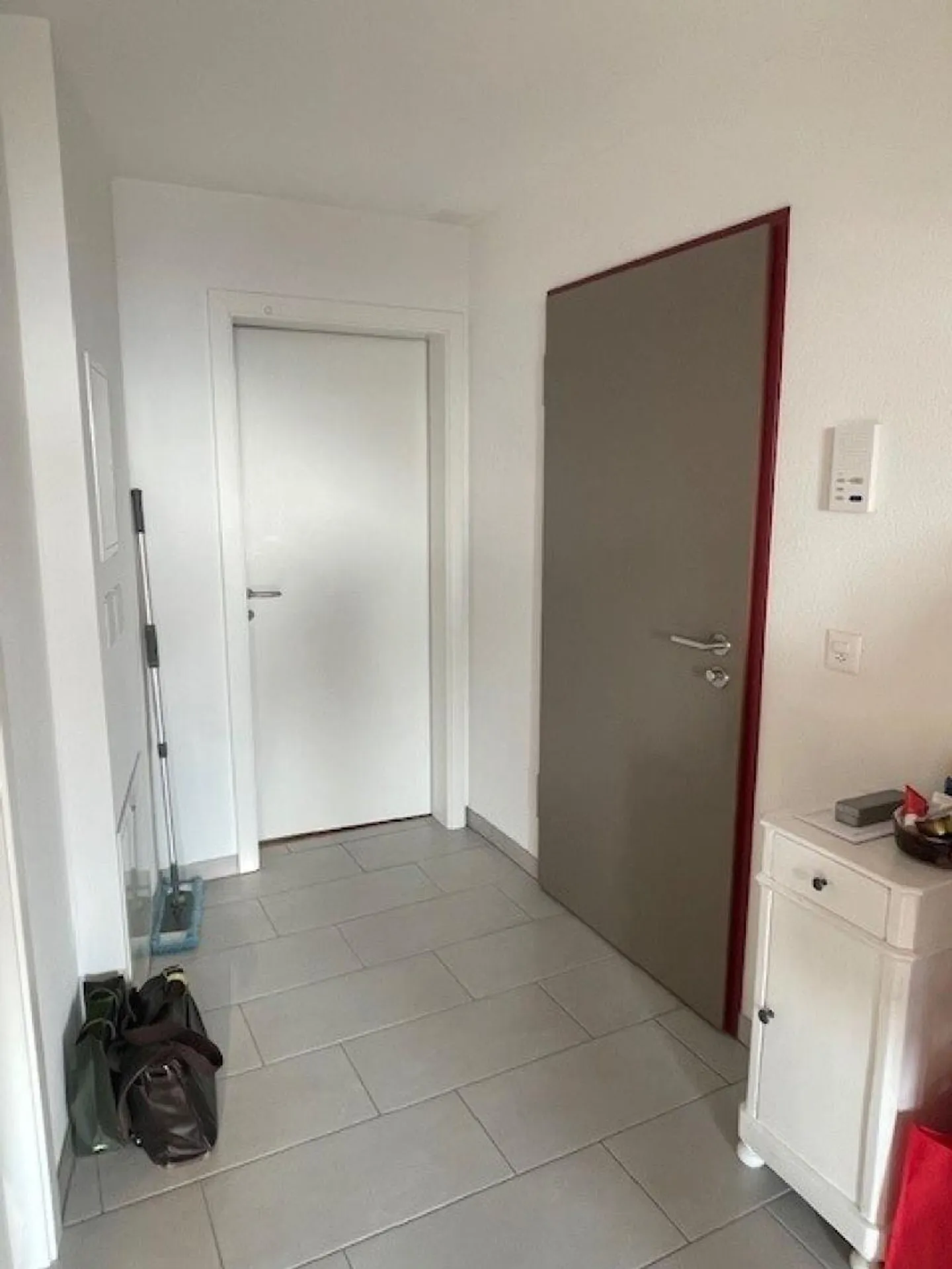 3,5-Zimmer-Wohnung - Foto 7 von 8
