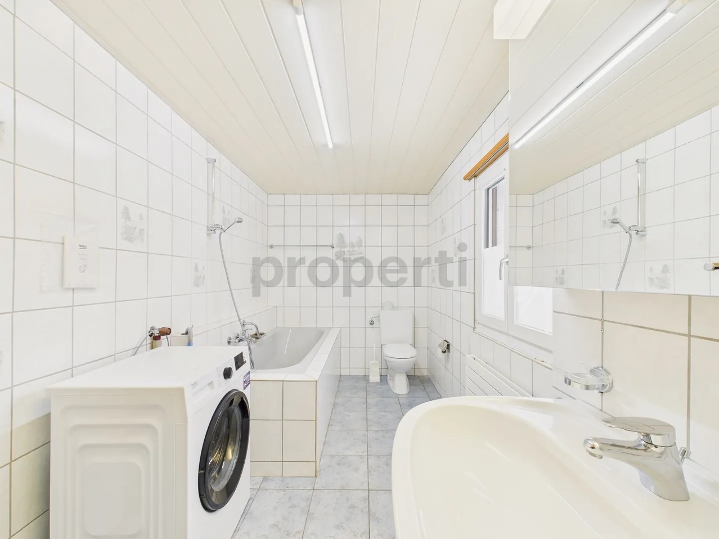 Charming 2.5 Room Apartment in the Idyllic Mountain Village of Surin, Val Lumnezia - Photo 8 of 11