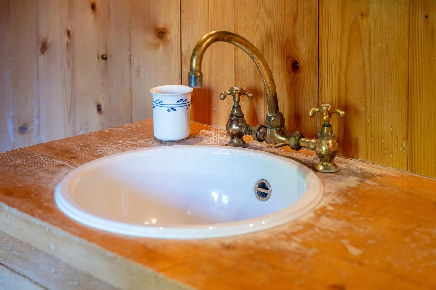 Maison de charme avec annexe - Photo 14 sur 20
