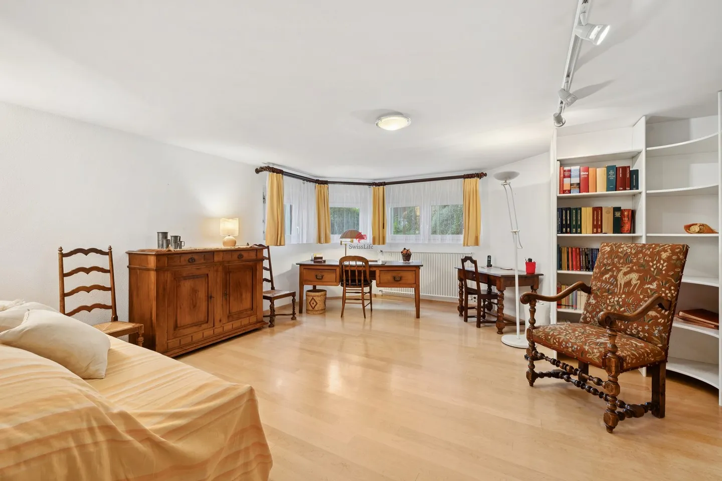 Single house for sale - Photo 12 of 16