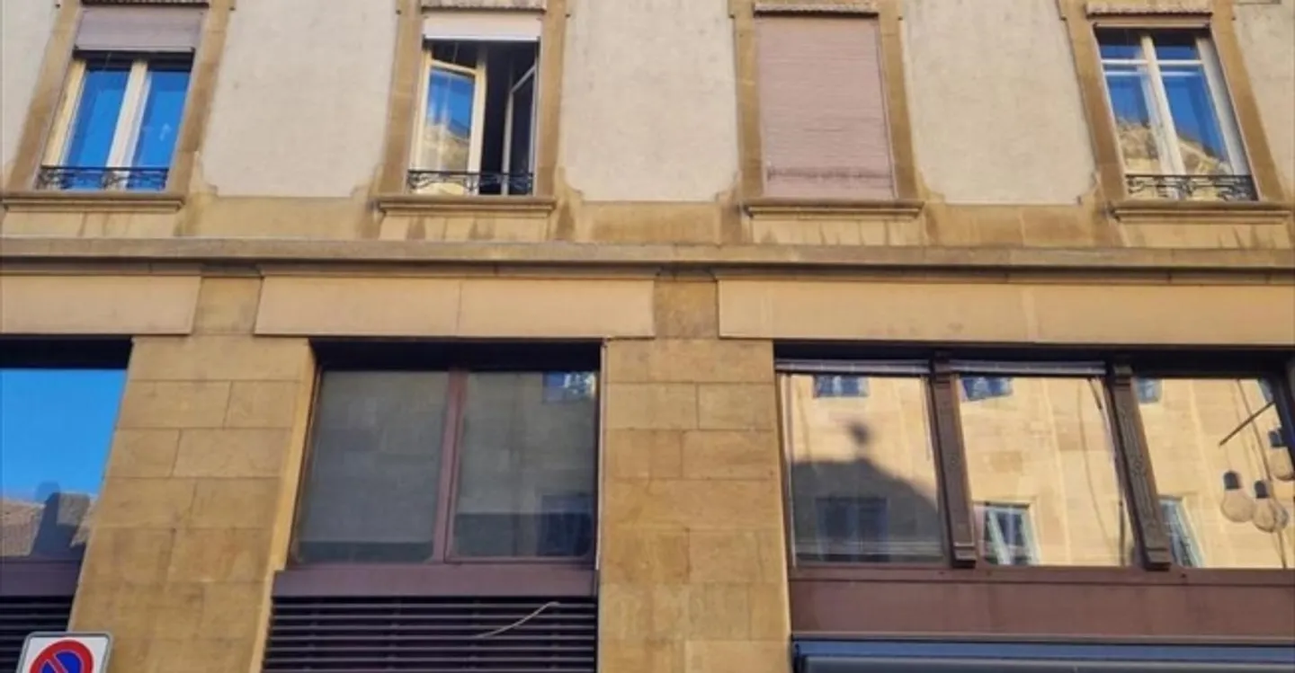 Showcase - Photo 2 of 2