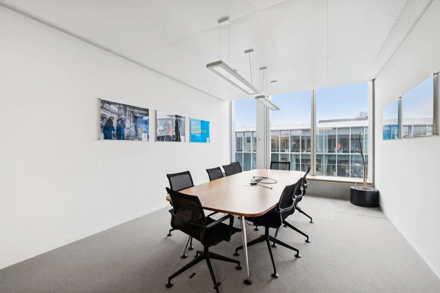 Untere Brühlstrasse 4, 4800 Zofingen - Photo 10 sur 15