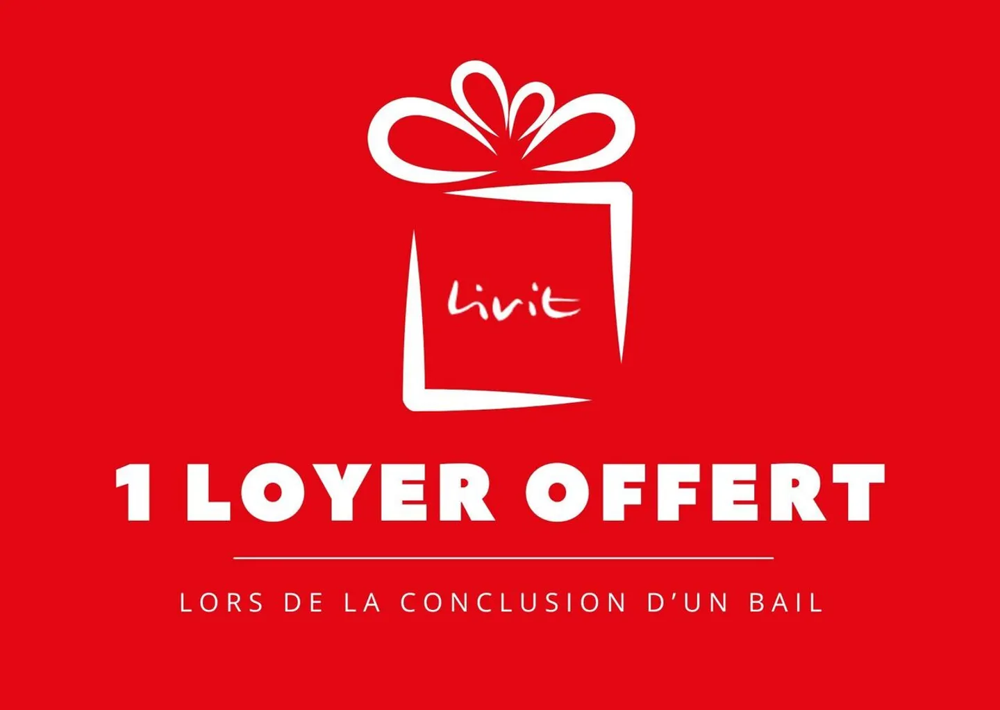 Appartamento spazioso con terrazza - Foto 8 di 8