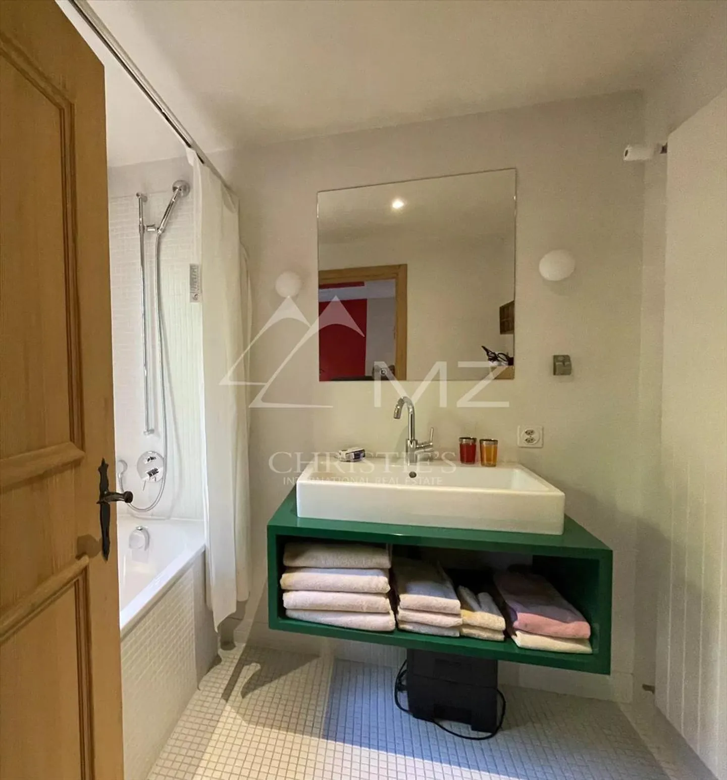 6-room apartment - Photo 6 of 13