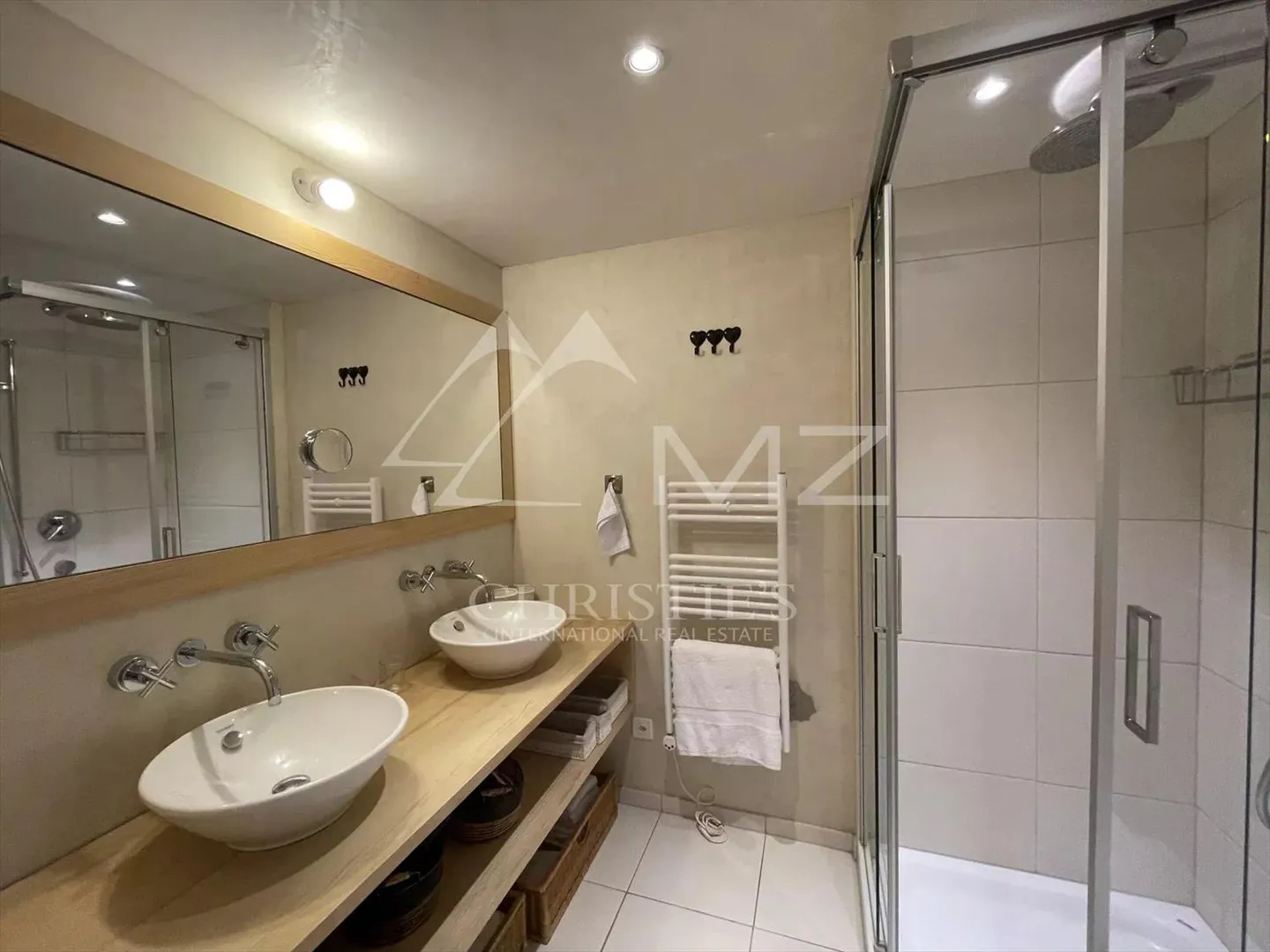6-room apartment - Photo 8 of 13