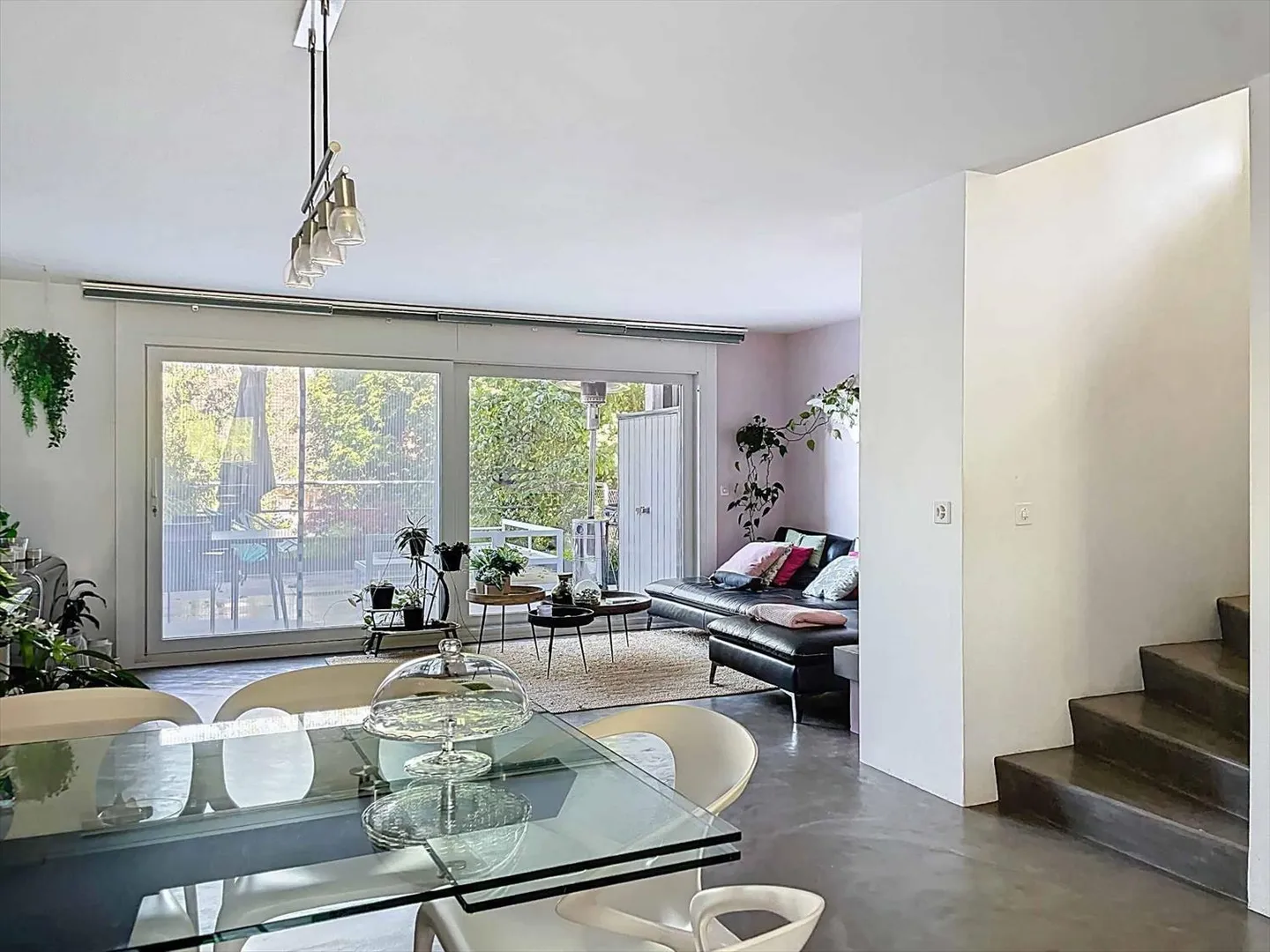 Haus kaufen - Foto 2 von 13