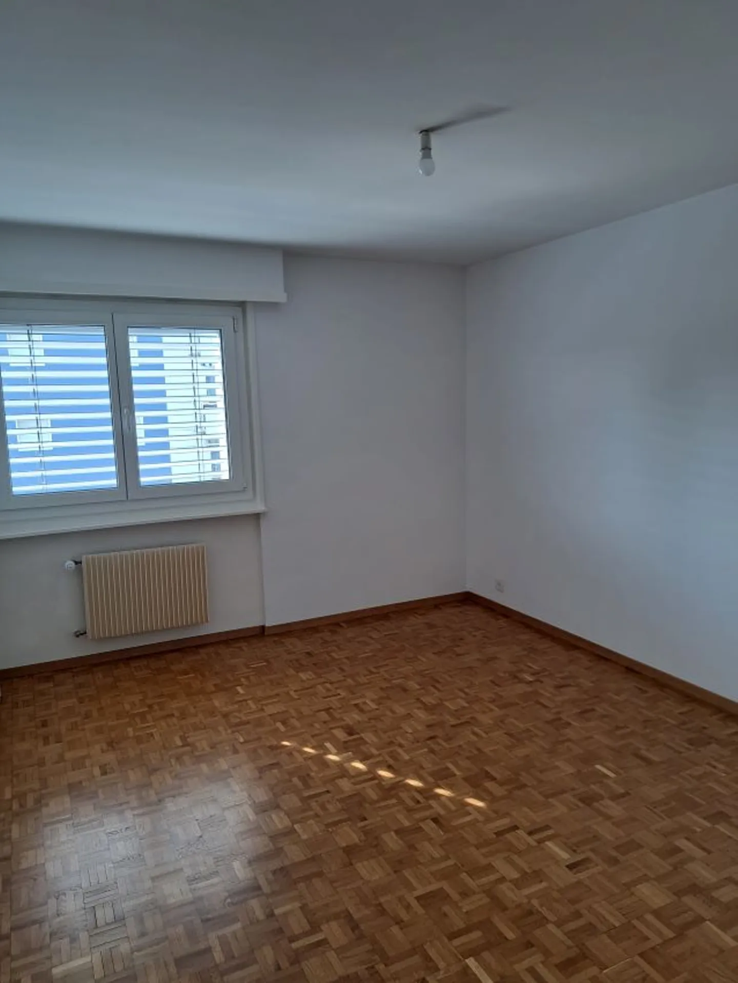 3-room apartment - Photo 5 of 7