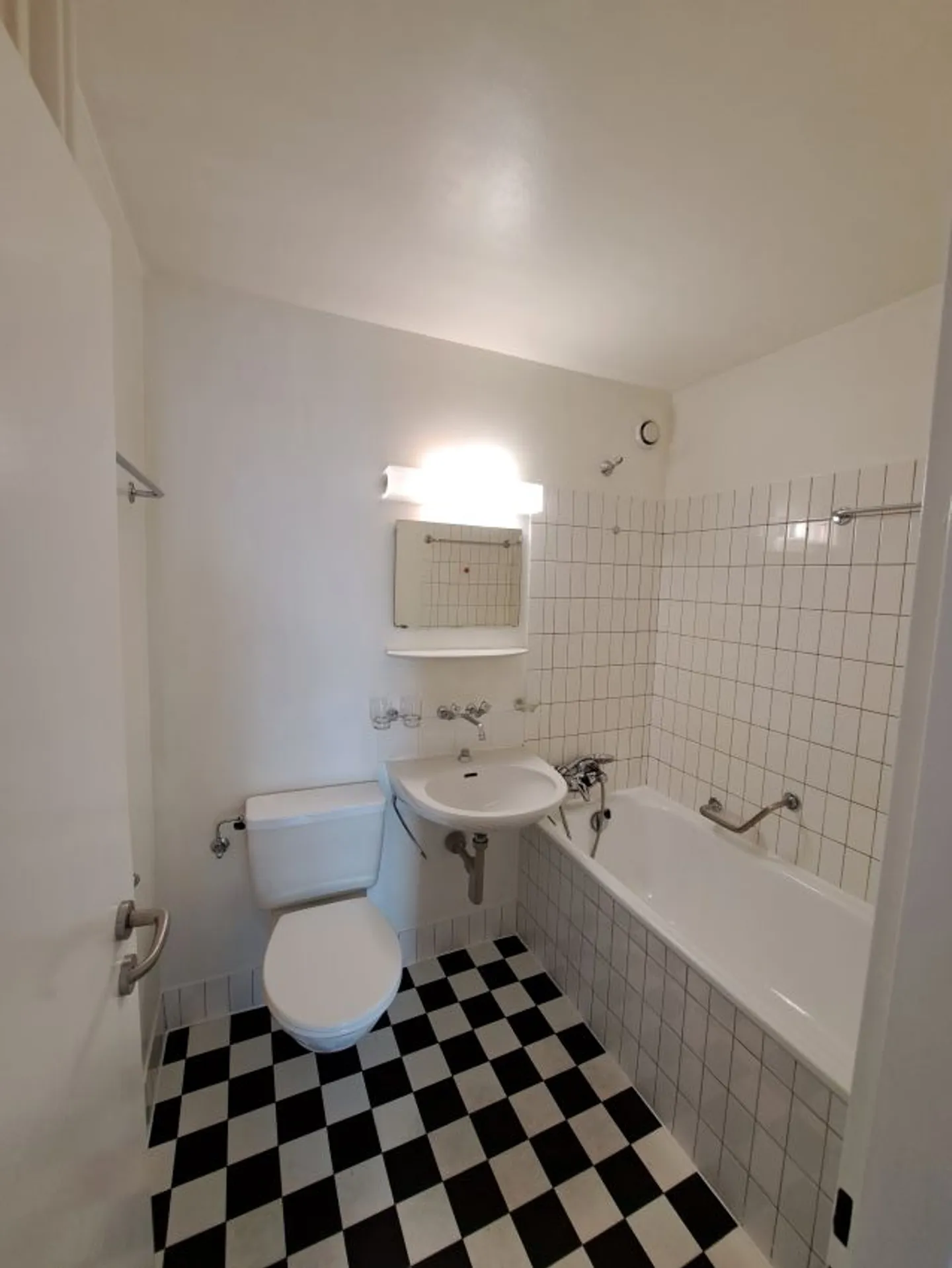3-room apartment - Photo 7 of 7