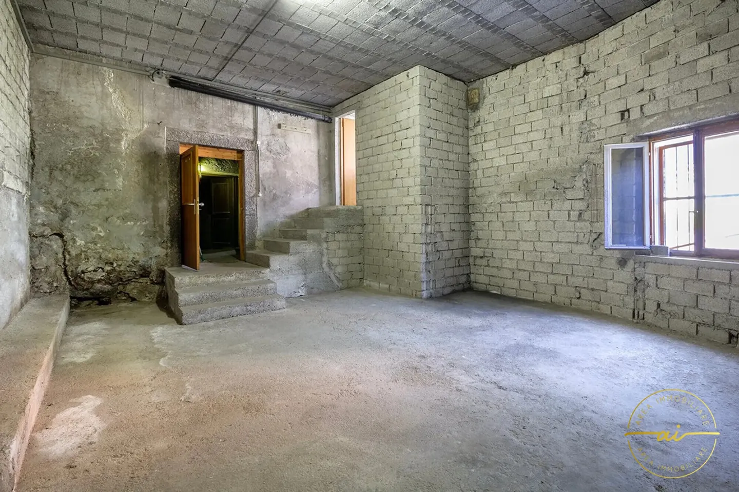 Single house for sale - Photo 10 of 10