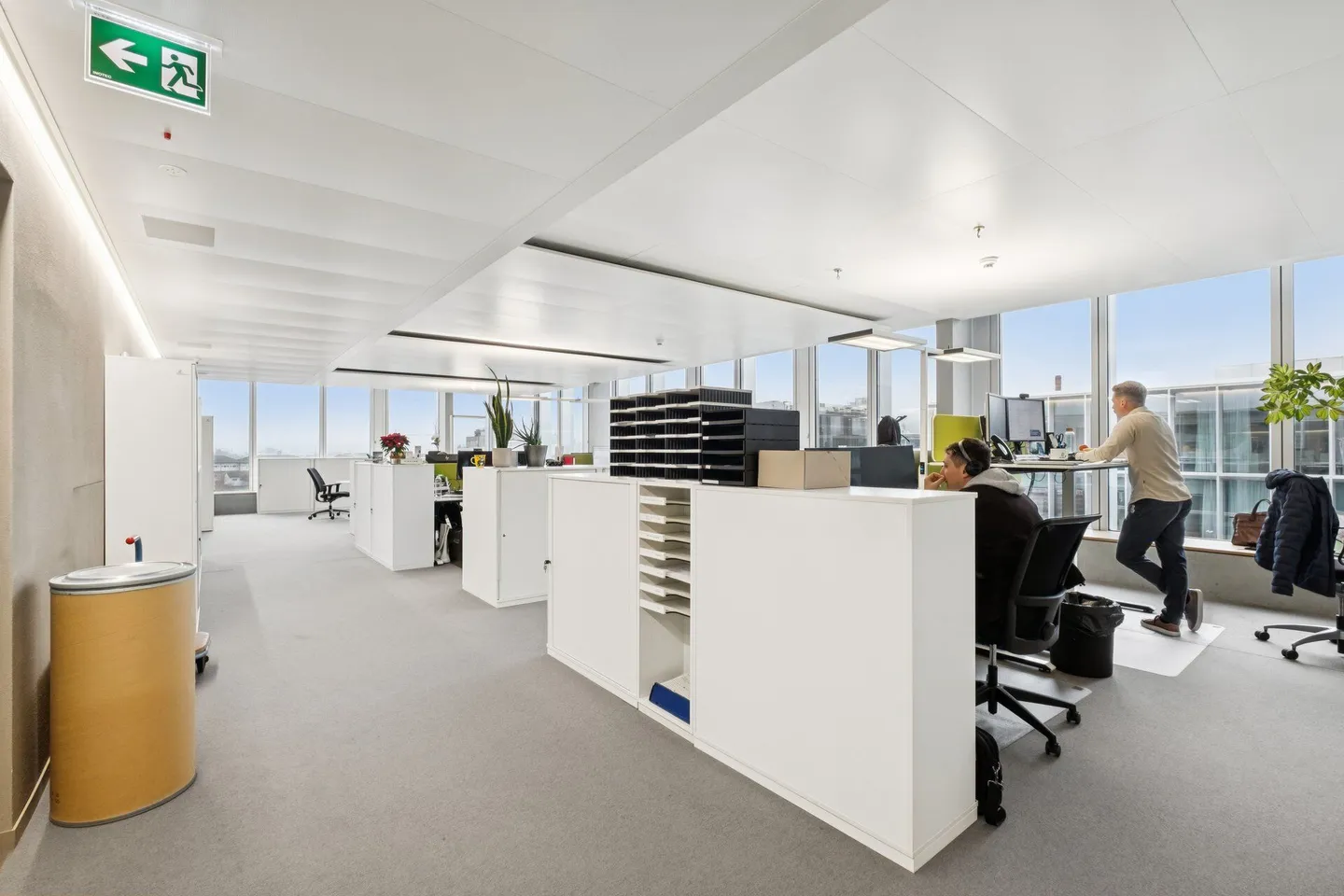 Untere Brühlstrasse 4, 4800 Zofingen - Photo 14 sur 15