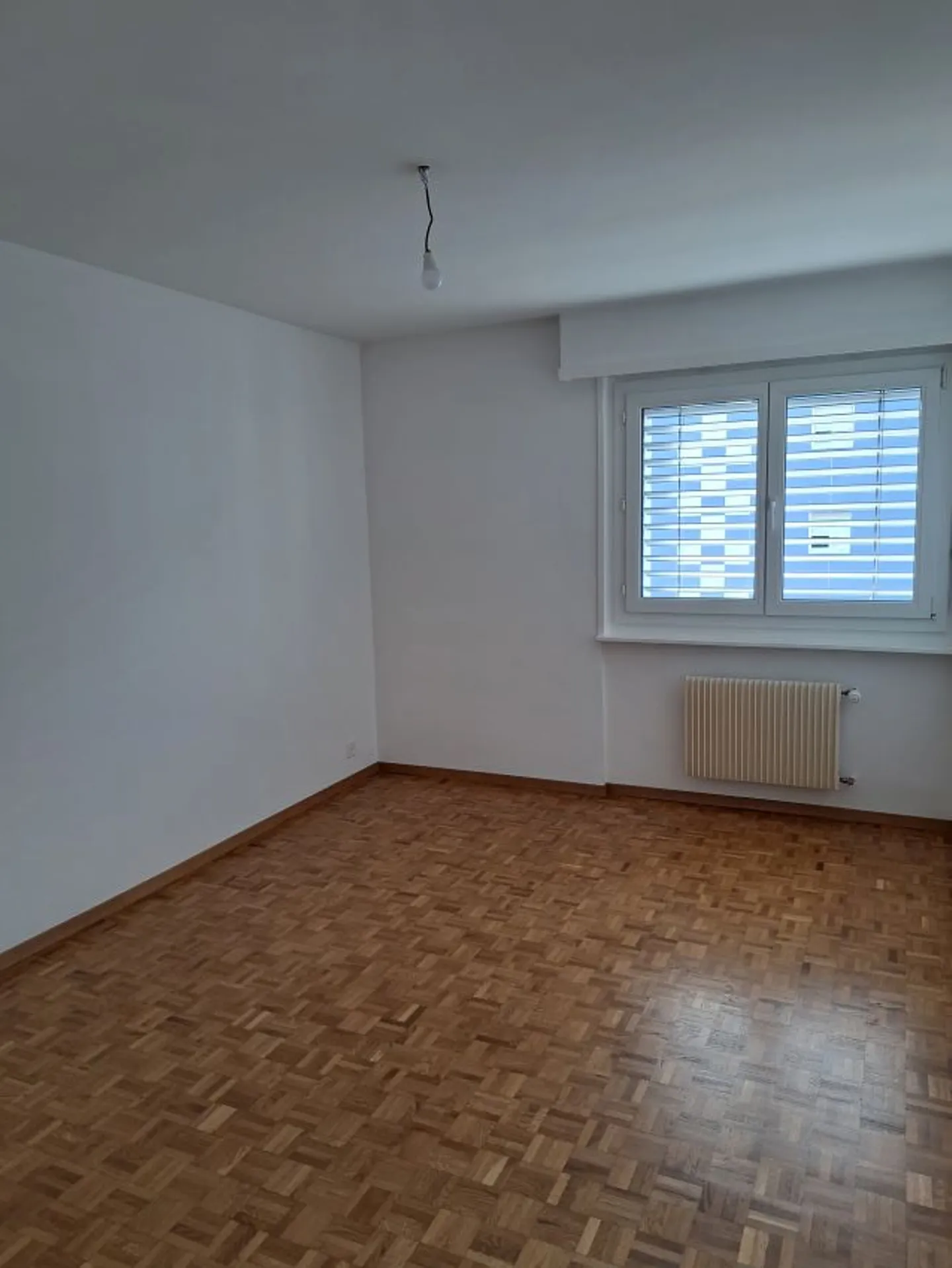 3-room apartment - Photo 4 of 7