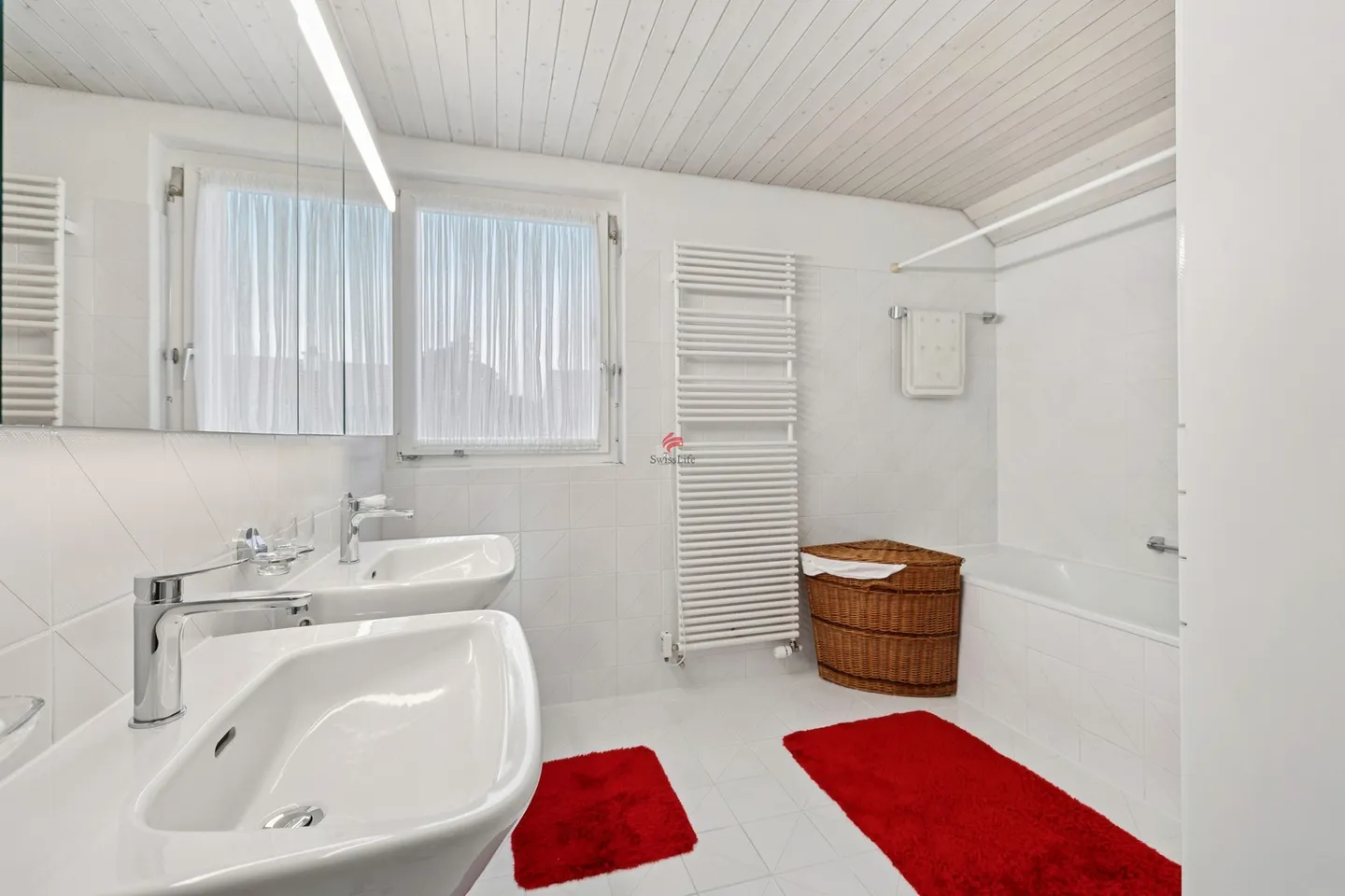 Single house for sale - Photo 15 of 16