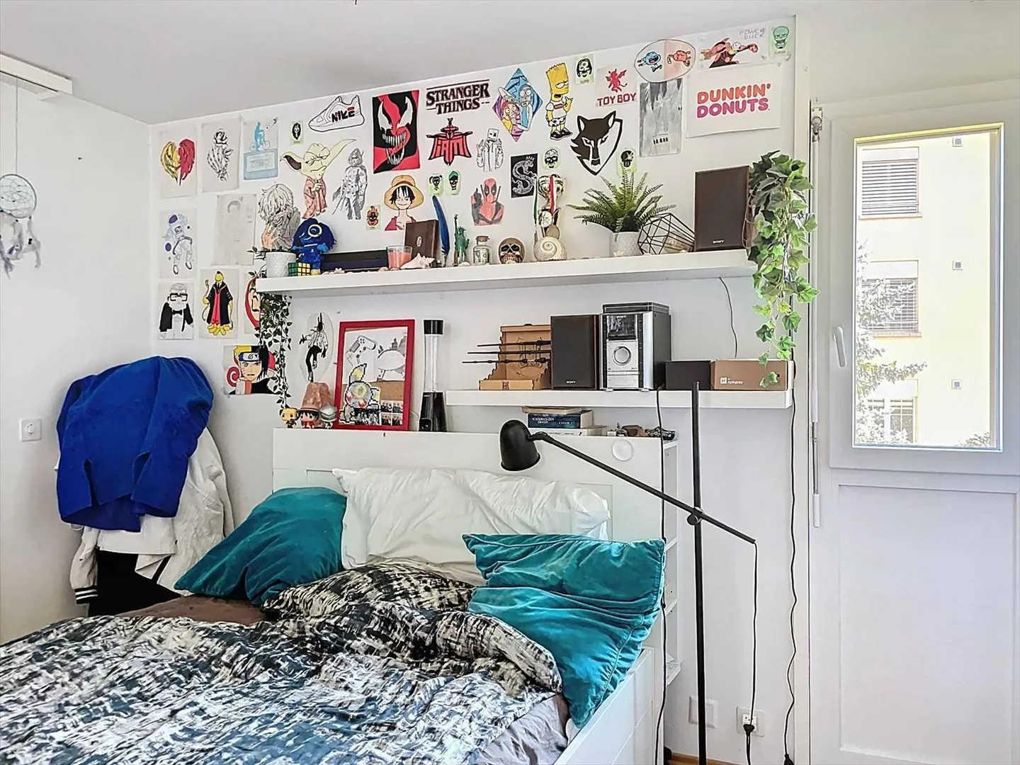 Haus kaufen - Foto 5 von 13