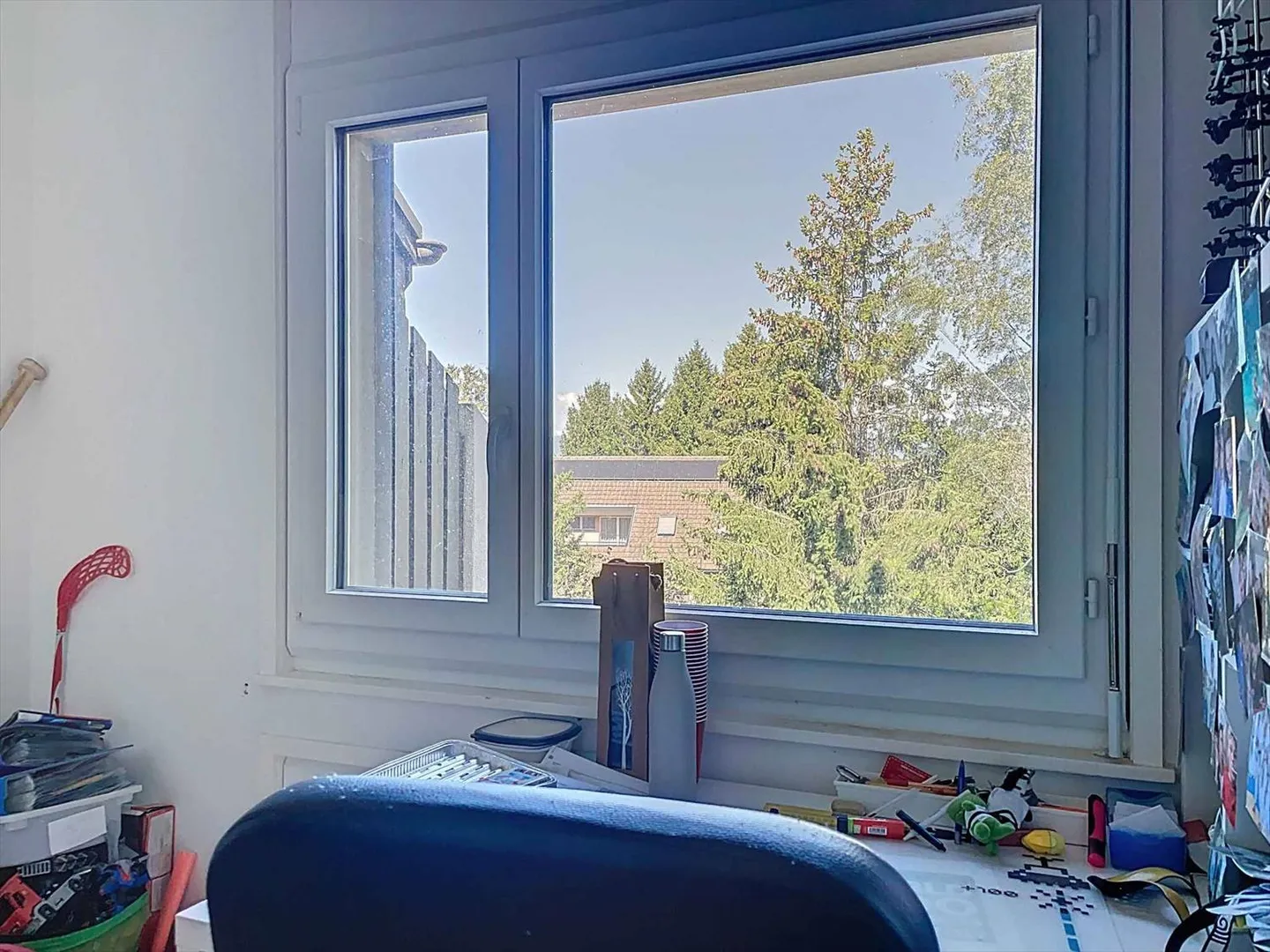 Haus kaufen - Foto 6 von 13