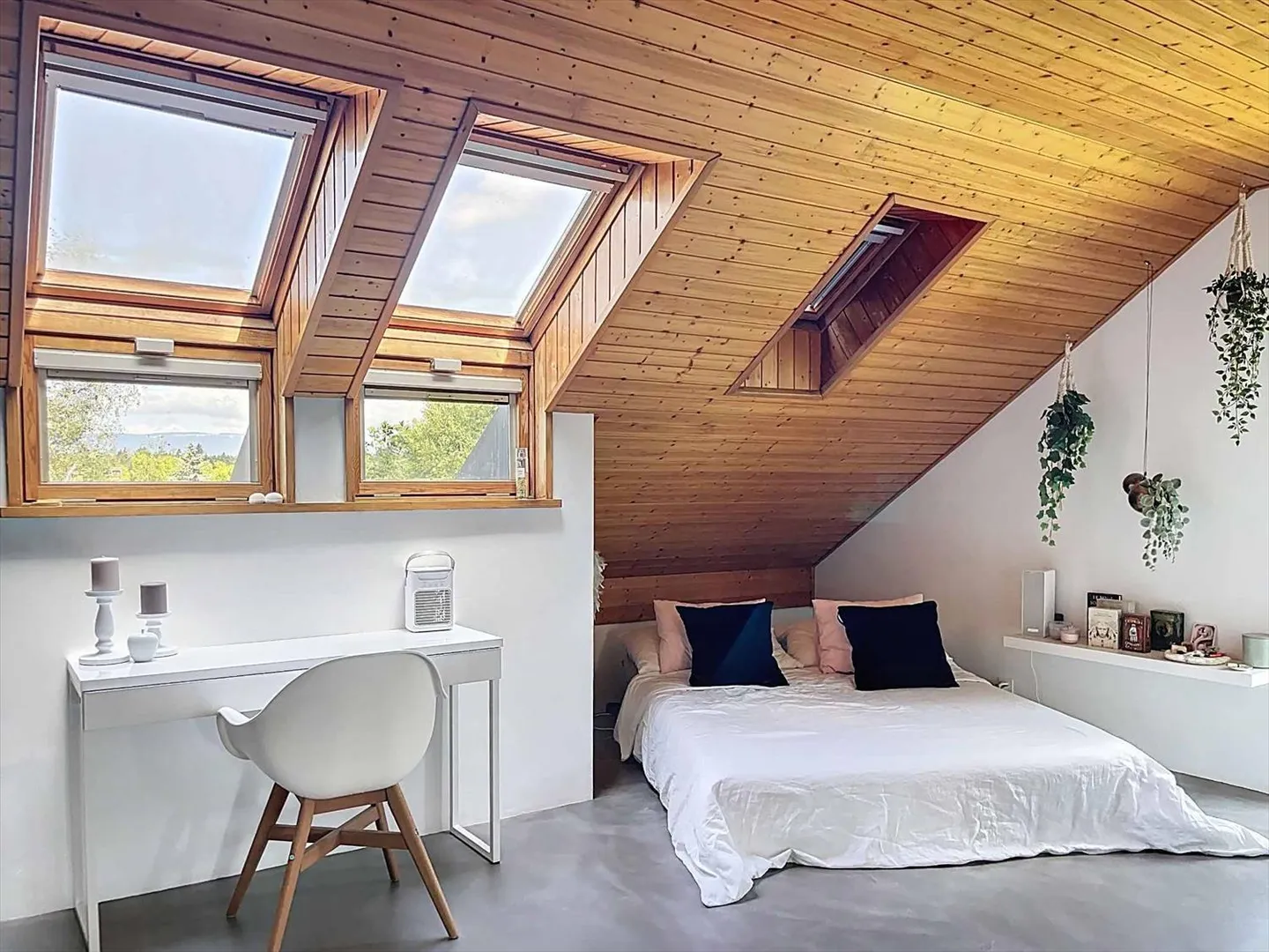 Haus kaufen - Foto 8 von 13