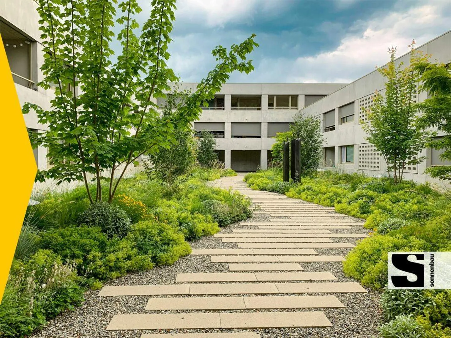 Vie unique dans ARCA! - Photo 1 sur 8