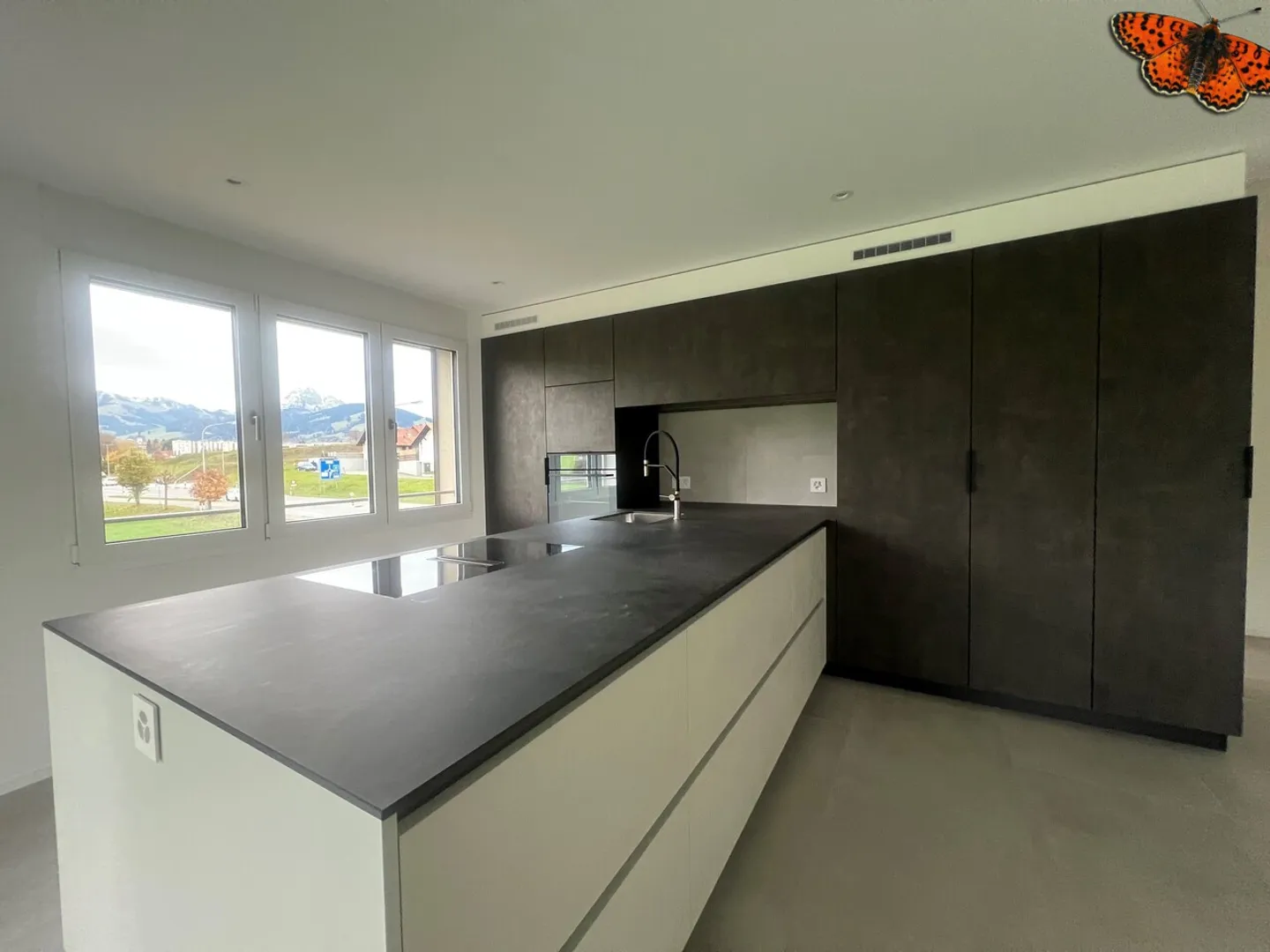 3,5-Zimmer-Wohnung - Foto 8 von 15