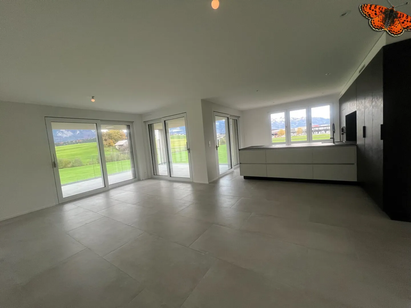 3,5-Zimmer-Wohnung - Foto 11 von 15