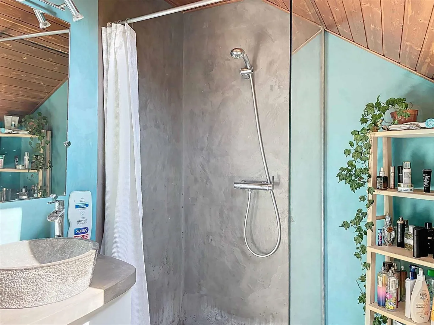 Haus kaufen - Foto 10 von 13