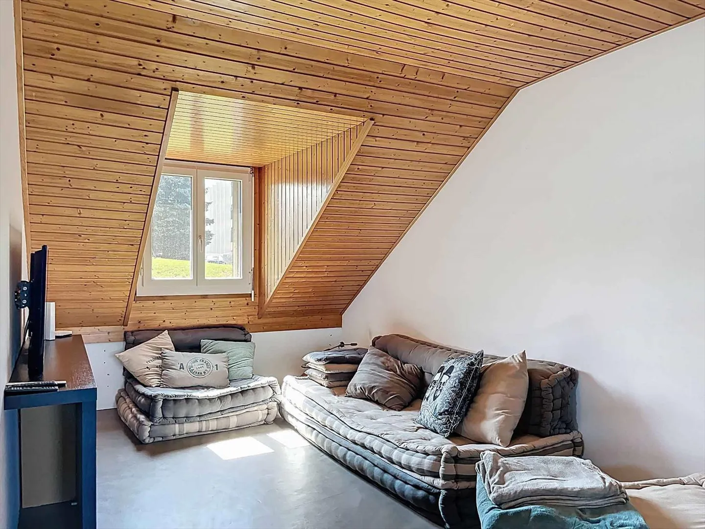 Haus kaufen - Foto 12 von 13