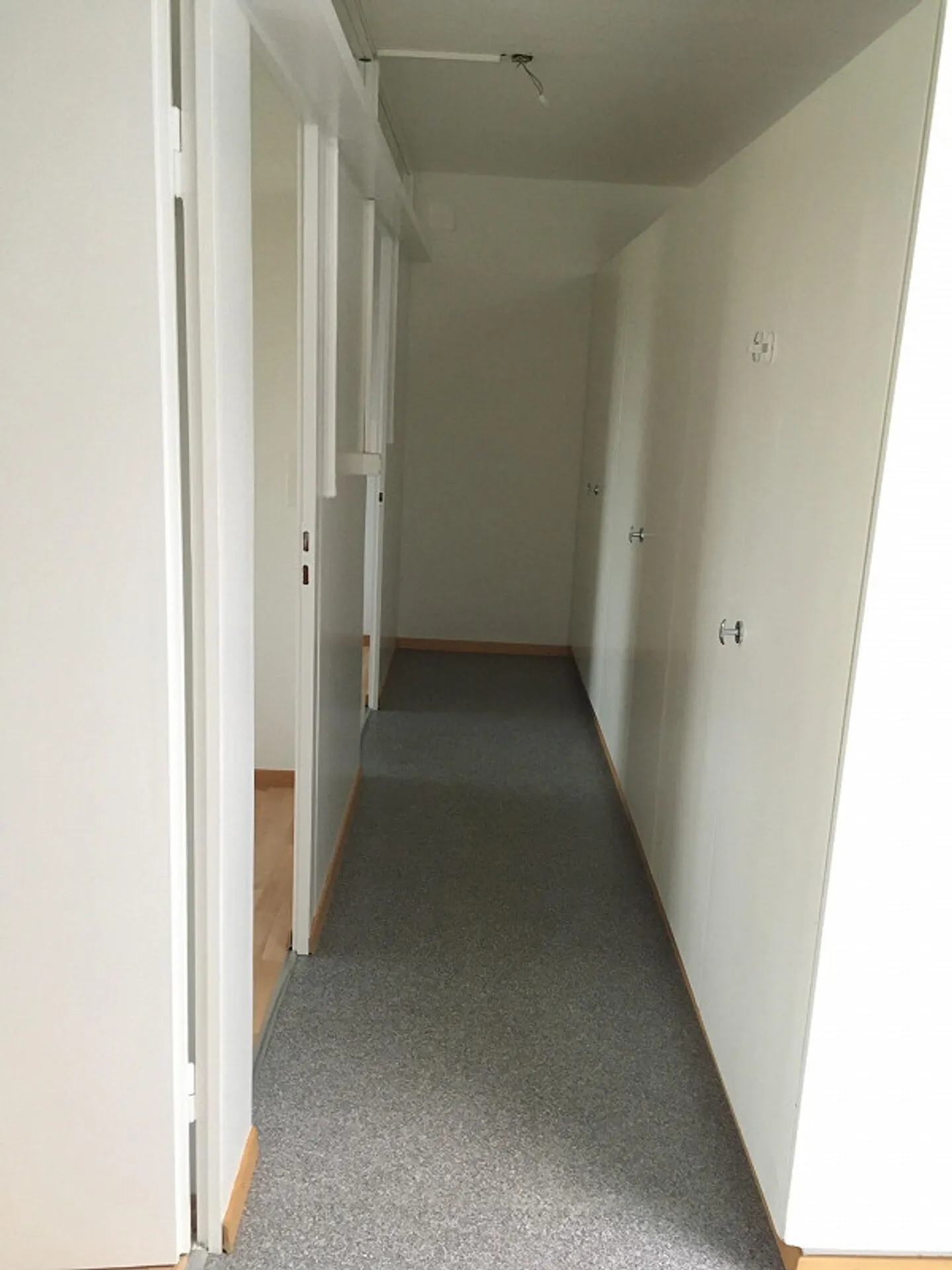 Family-friendly terraced single-family house with garden - Photo 13 of 16