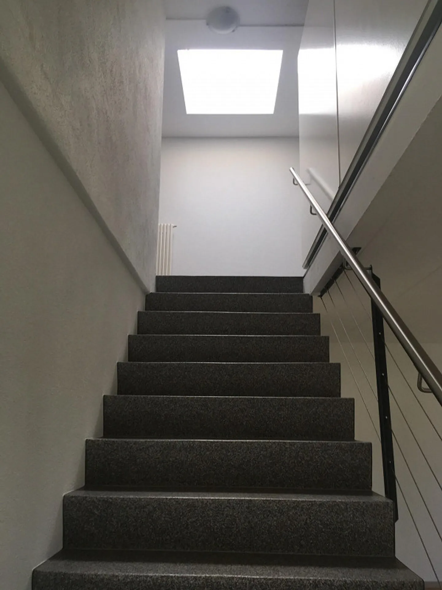 Family-friendly terraced single-family house with garden - Photo 15 of 16