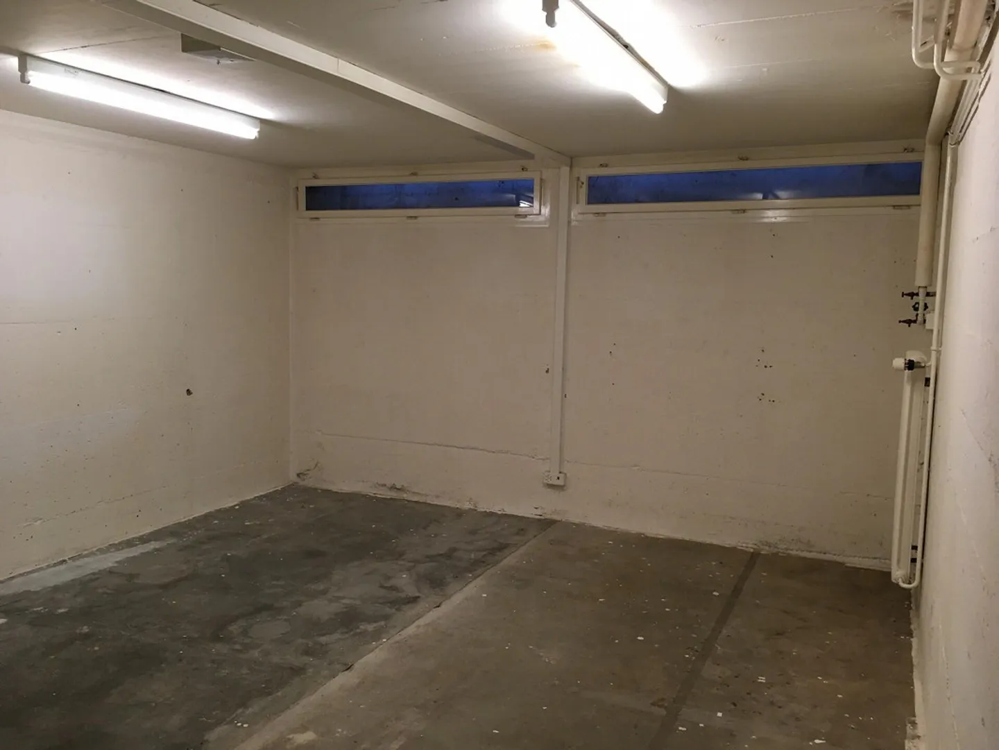 Family-friendly terraced single-family house with garden - Photo 16 of 16