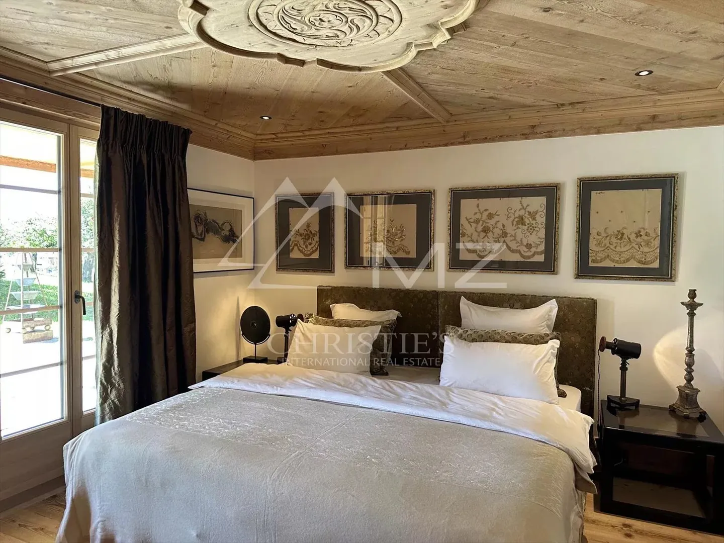 Chalet 4 camere - Foto 7 di 13