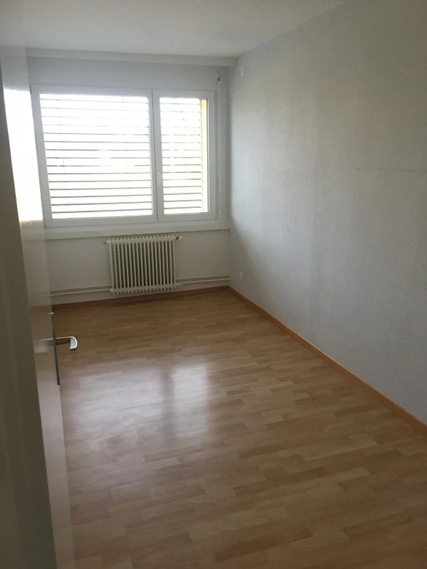 Family-friendly terraced single-family house with garden - Photo 10 of 16