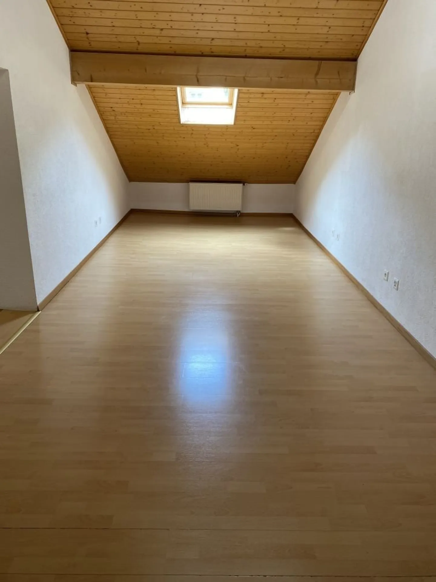 Wunderschöne 5,5-Zimmer-Wohnung zu vermieten! - Foto 6 von 22