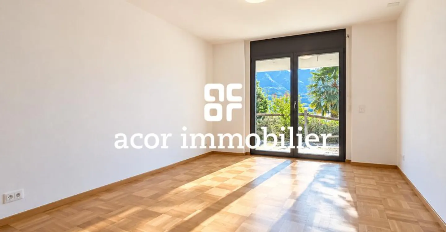 Maison de caractère avec vue exceptionnelle sur le Lago Maggiore - Foto 8 di 8