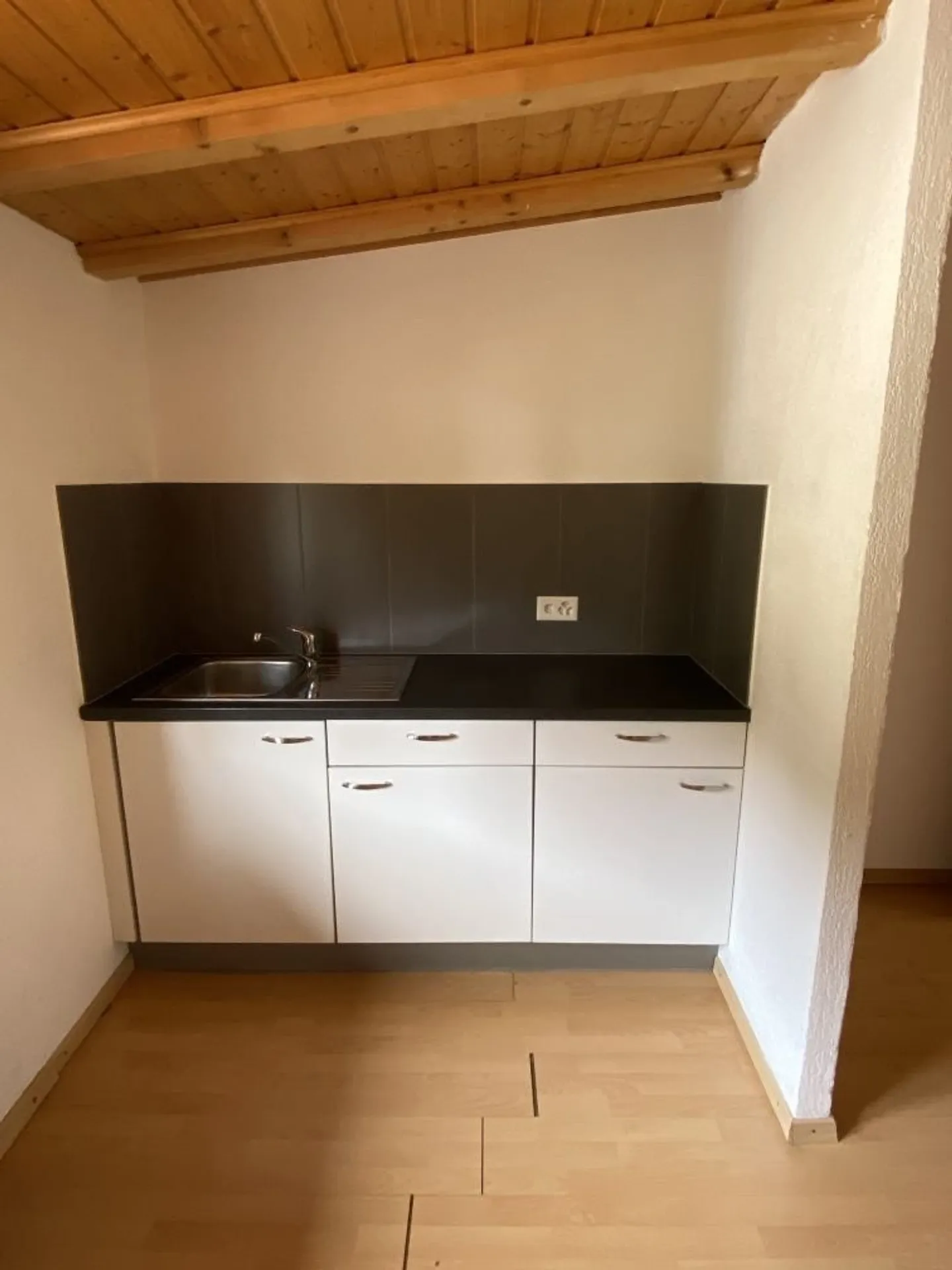 Wunderschöne 5,5-Zimmer-Wohnung zu vermieten! - Foto 8 von 22