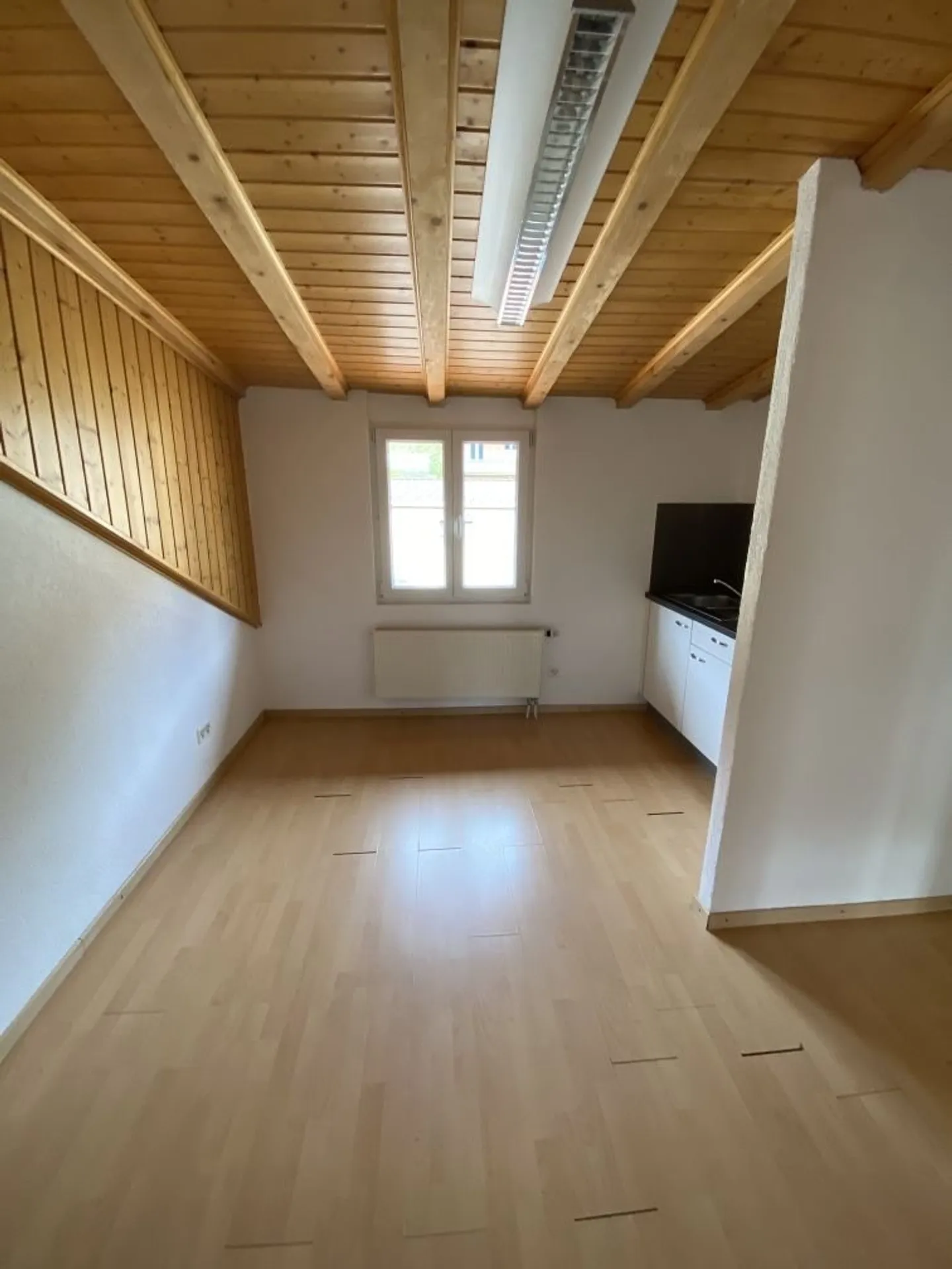Wunderschöne 5,5-Zimmer-Wohnung zu vermieten! - Foto 9 von 22