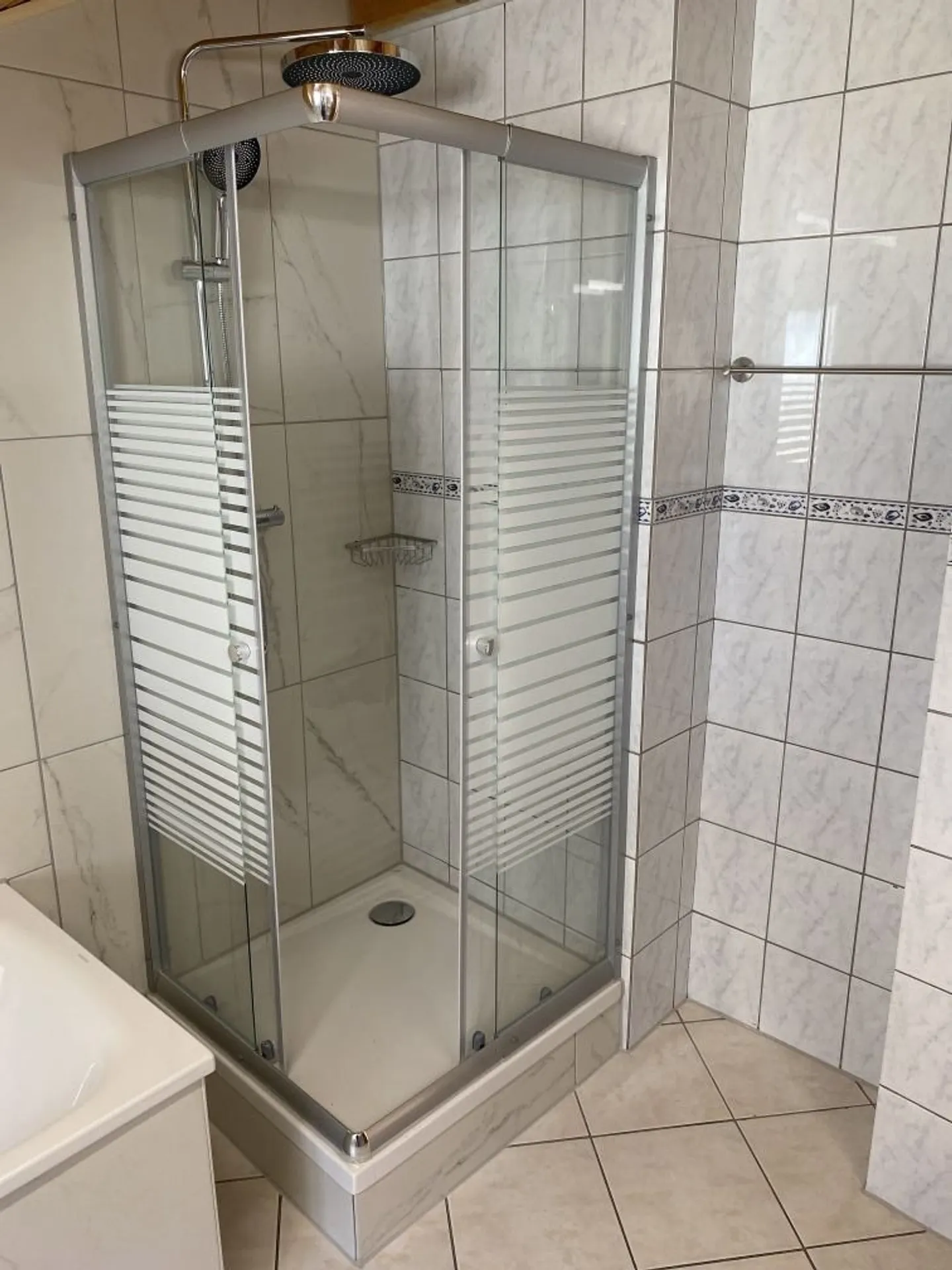 Wunderschöne 5,5-Zimmer-Wohnung zu vermieten! - Foto 16 von 22