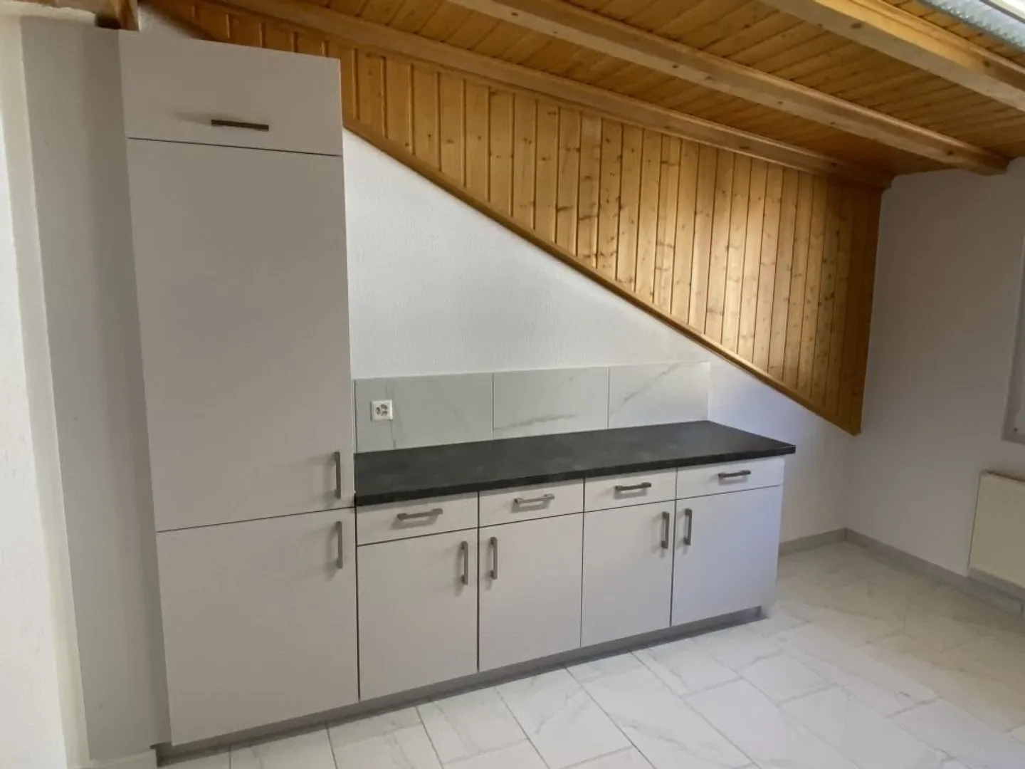 Wunderschöne 5,5-Zimmer-Wohnung zu vermieten! - Foto 13 von 22