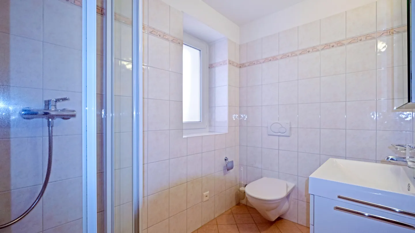 Casa Familiare Incantevole - Foto 14 di 15