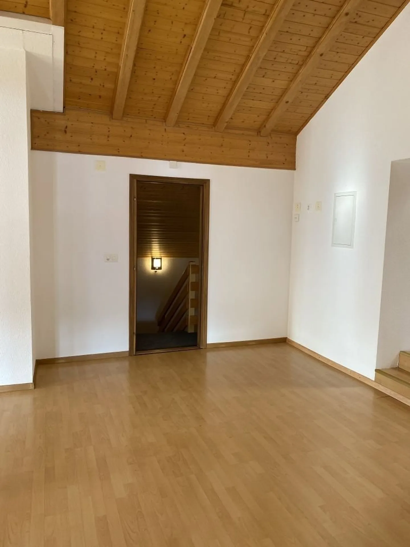 Wunderschöne 5,5-Zimmer-Wohnung zu vermieten! - Foto 18 von 22