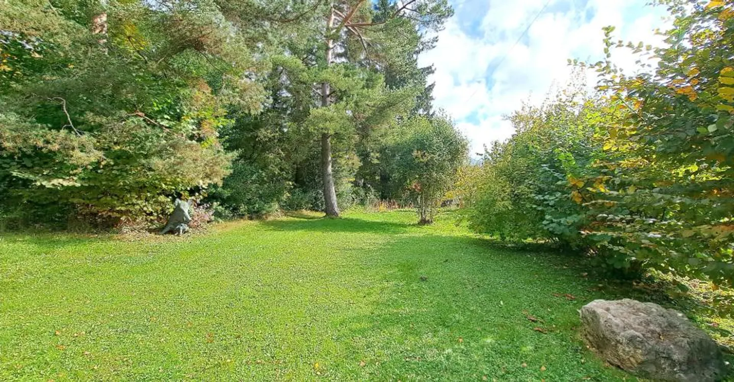 Charmante Maison de Village avec Terrain - Photo 7 sur 26