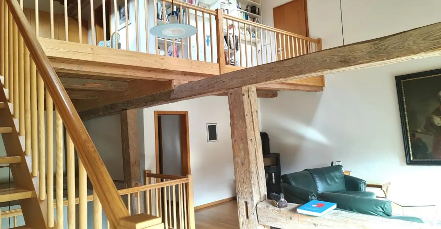 Charmante Maison de Village avec Terrain - Photo 18 sur 26
