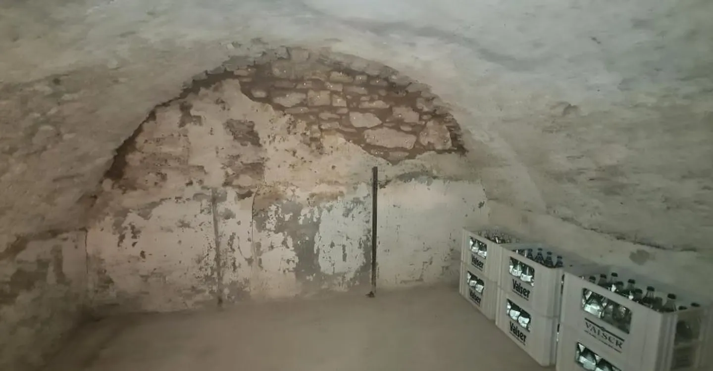 Charmante Maison de Village avec Terrain - Photo 26 sur 26