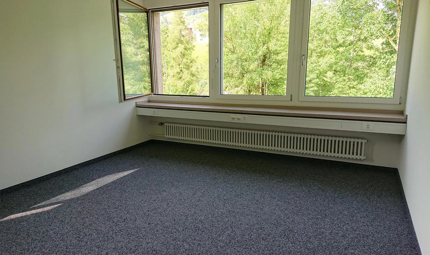 Espaces de bureau - Photo 4 sur 6