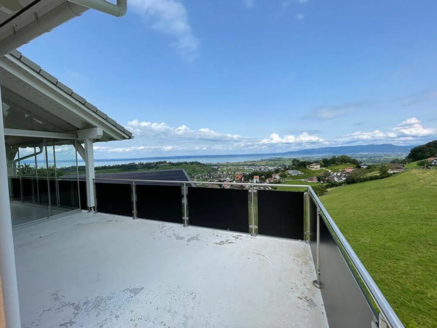 Traumhafte und beeindruckende Aussichten... - Foto 19 von 24