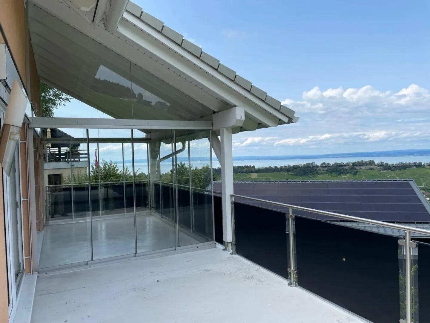 Traumhafte und beeindruckende Aussichten... - Foto 20 von 24