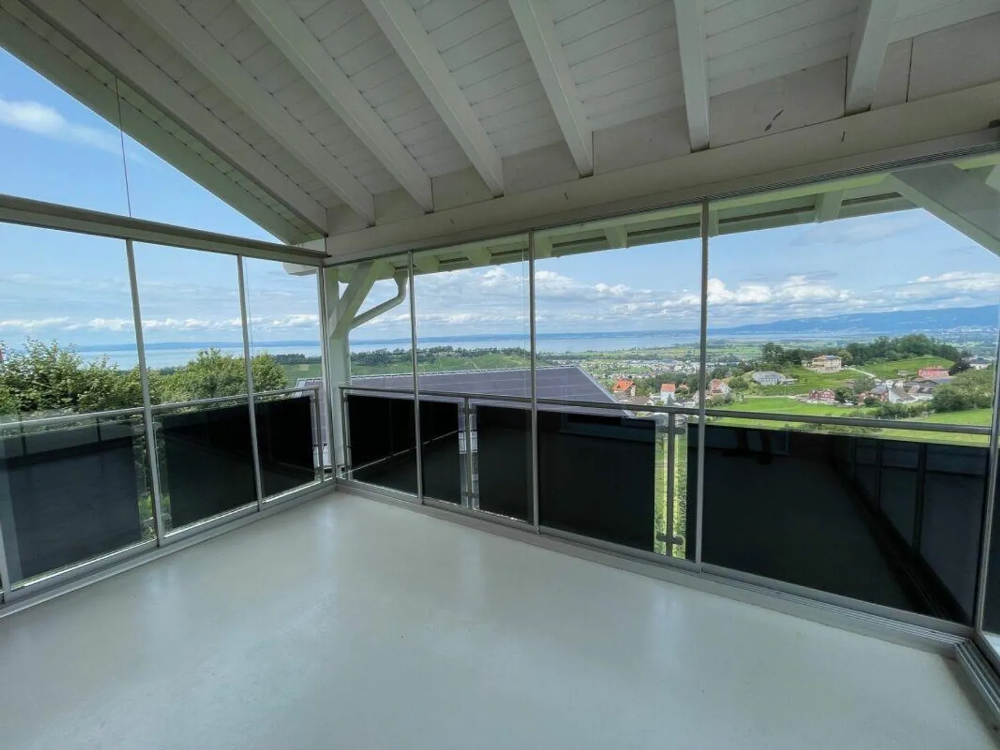 Traumhafte und beeindruckende Aussichten... - Foto 2 von 24