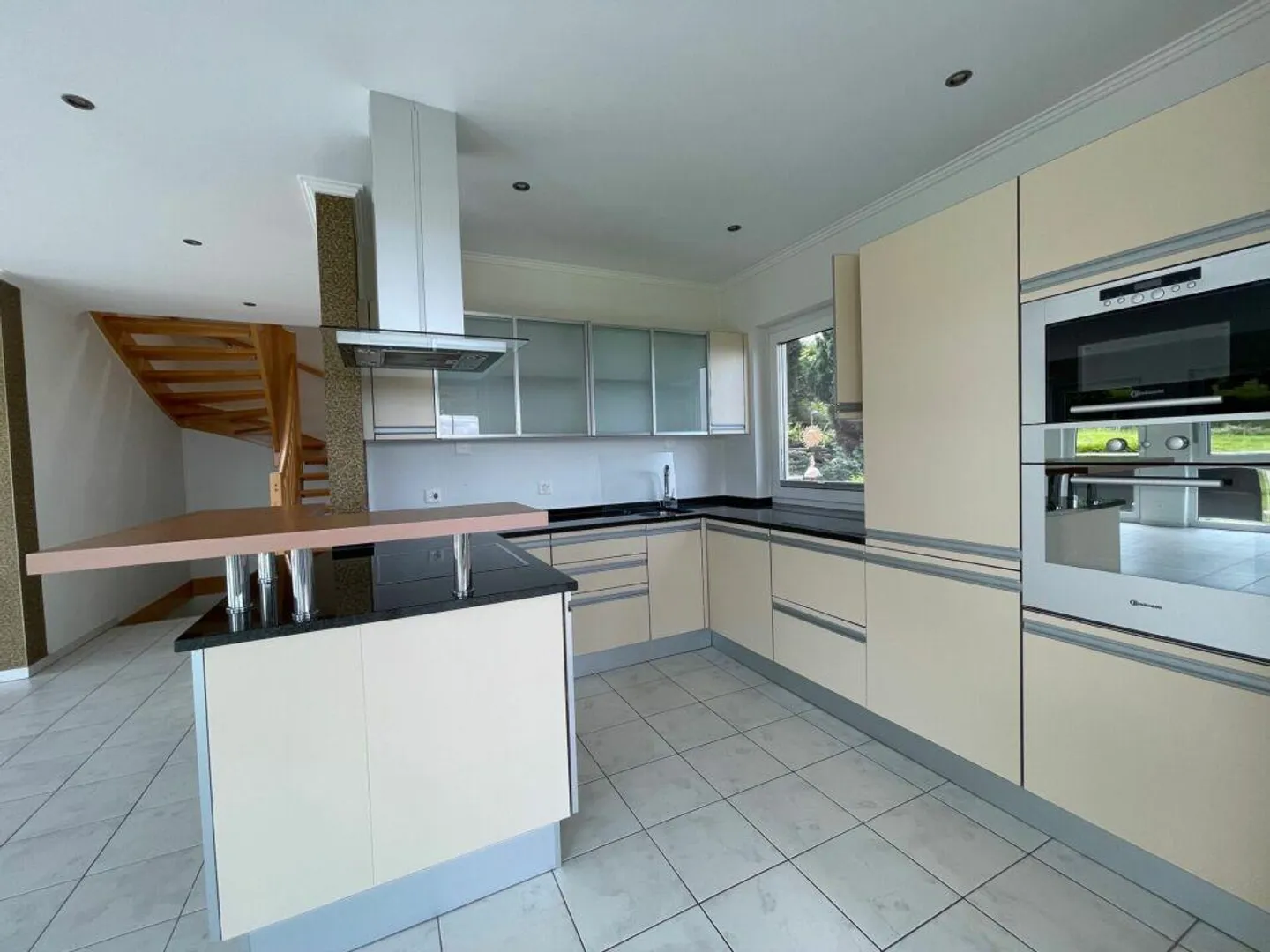 Traumhafte und beeindruckende Aussichten... - Foto 8 von 24