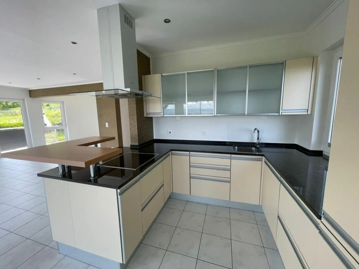 Traumhafte und beeindruckende Aussichten... - Foto 7 von 24